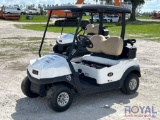 Golf Cart