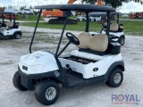 Golf Cart
