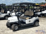 Golf Cart