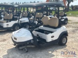 Golf Cart