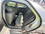 Year: 2005 Make: Cadillac Model: STS Vehicle Type: Passenger Car Mileage: 155,875 Plate: Body Type: