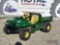 Utility Cart
