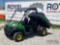 Utility Cart