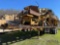 1999 Crusher Screener