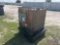 Liquid Storage IBC Tote