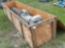 2009 Leistritz L2NT-106/150 Vertical Turbine Pump