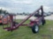 PoleCat PC266 Towable Aerial Platform Lift