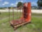 CougarLift XLT-SP10 10ft Manlift