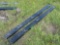 96in Fork Extensions