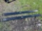 84in Fork Extensions