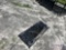 2025 Kivel Quick Hitch Skid Steer Attachment