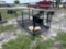 2025 Man Basket Forklift Attachment