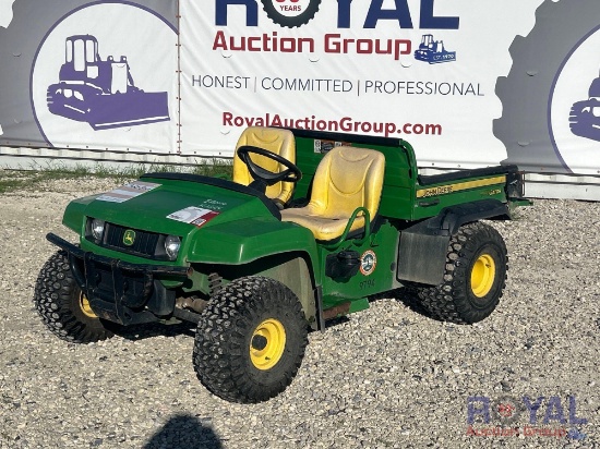 Utility Cart