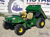 Utility Cart