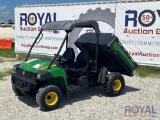 Utility Cart