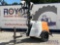 2018 Generac MLT6SM-STD3 6kW Towable Light Tower
