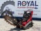 2020 Barreto 20RTK 36in Stand-On Trencher