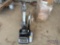 American Sanders EZ-8 Electric Floor Sander