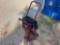 Hilti TE 2000-AVR Electric Jack Hammer