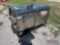 Lincoln Electric Vantage 300 Welder/Generator