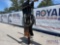 2022 JCB HM180T Hydraulic Breaker Excavator Attachment