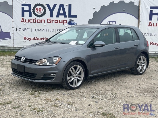 Sitemapcdatahttpsomobeldreferenzcomcool 2017 Volkswagen Golf Hatchback Images