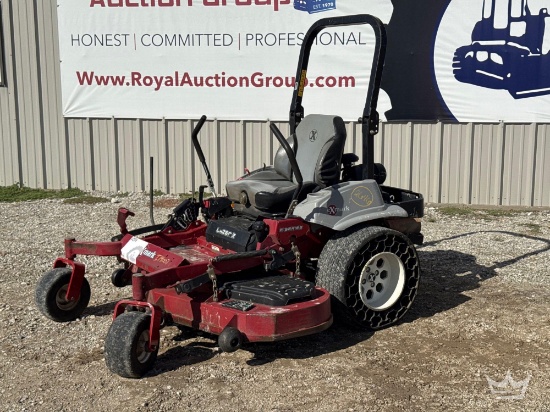 Royal Auction Group, Inc. Auction Catalog - THURS DEC 4 NORTH TX