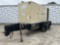 2007 Ingersoll Rand G240 214kW 3-Phase Towable Diesel Generator