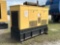 1994 Generac Olympian 3054 125kVA 3-Phase Diesel Generator
