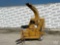 1998 Vermeer BC625 S/A Towable Brush Chipper