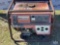 Honda EM3500S Portable Gasoline Generator