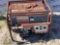 Honda EM3500S Portable Gasoline Generator