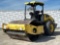 2019 Bomag BW 211D-5 Single Drum Vibratory Soil Compactor