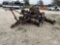 Toro 7-Gang Reel Mower Pull-Behind Tractor Attachment