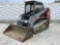 2004 Takeuchi TL150 High Flow Compact Track Loader Skid Steer