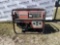 Honda EM3500S Portable Gasoline Generator