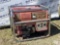 Honda EM3500SX Portable Gasoline Generator