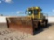 2018 Bomag BC572 Articulated Refuse Compactor