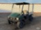 2019 Club Car Carryall 500 Diesel Utility Cart