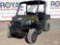 2021 Polaris Ranger 570 EFI AWD Gas Utility Cart