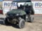 2021 Honda Pioneer 700 4x4 Gas Utility Cart