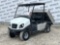 2014 Club Car Carryall 500 Gas Utility Cart
