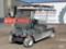 2006 Club Car Carryall 2 Electric Utility Cart