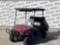 2019 Toro Workman GTX Electric Utility Cart