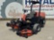 2014 Jacobsen AR3 3-Deck Commercial Rotary Mower