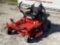 2025 Ariens IKON 42 42in Zero Turn Commercial Mower