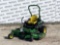 2015 John Deere Z950M 72in Zero Turn Mower