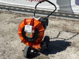 2021 Billy Goat F902H Walk-Behind Debris Blower