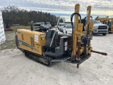 2015 Vermeer D9X13III Directional Boring Machine