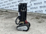 iDrive TDS-2010H ProJack M2 Electric Trailer Dolly